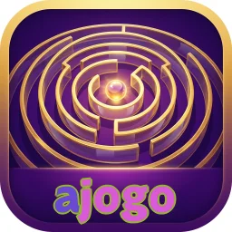 ajogo