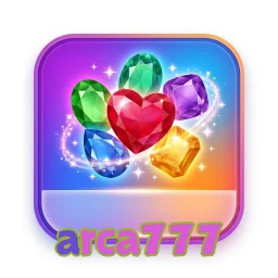 arca777