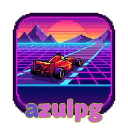 azulpg