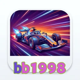 bb1998