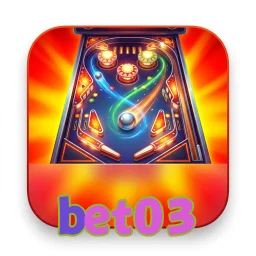 bet03