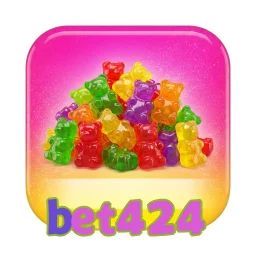 bet424