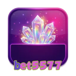 bet5577