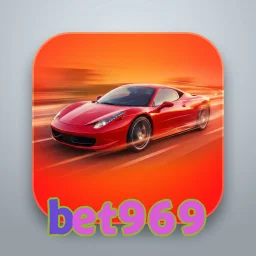 bet969