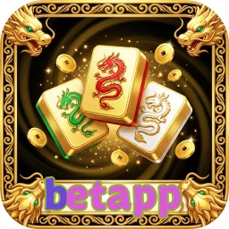 betapp