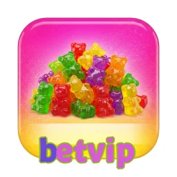 betvip
