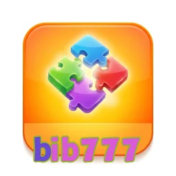bib777