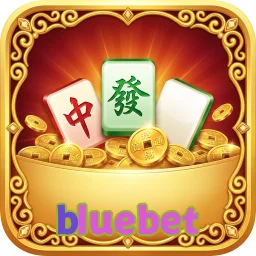 bluebet