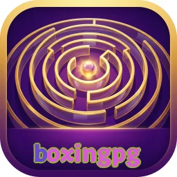 boxingpg