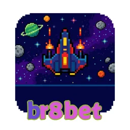 br8bet