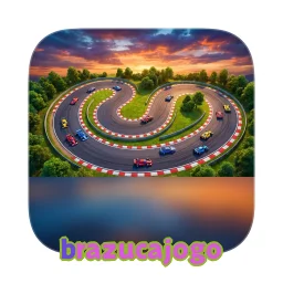 brazucajogo