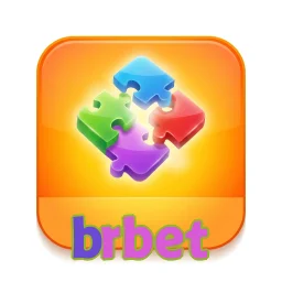 brbet