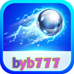 byb777