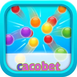 cacobet