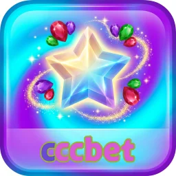 cccbet