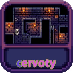 cervoty