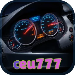 ceu777