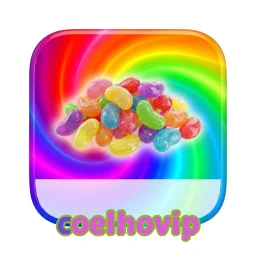 coelhovip