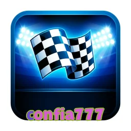 confia777