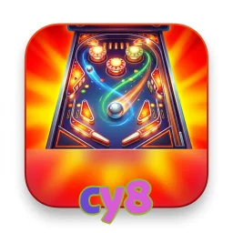 cy8
