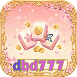 dbd777