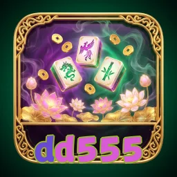 dd555