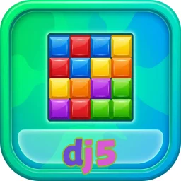 dj5