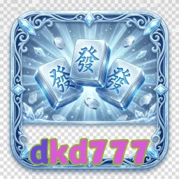 dkd777