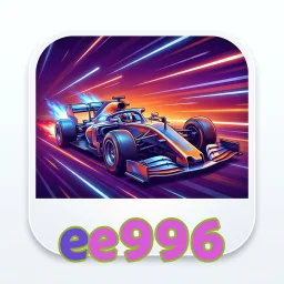 ee996