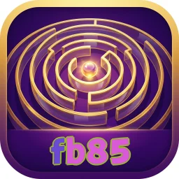 fb85