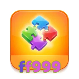 ff999