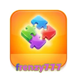 frenzy777