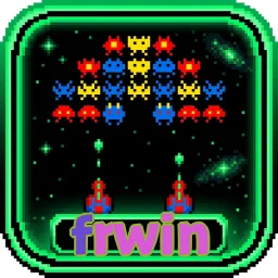 frwin