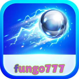 fungo777