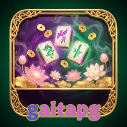 gaitapg