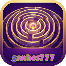 ganhos777