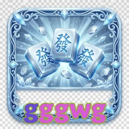 gggwg