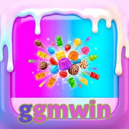 ggmwin