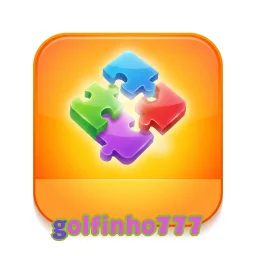golfinho777