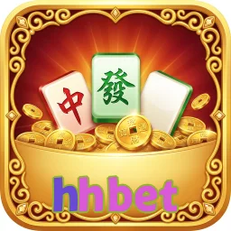 hhbet