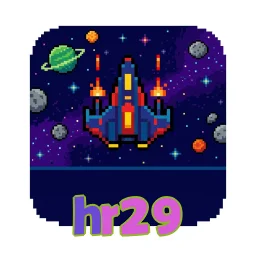 hr29