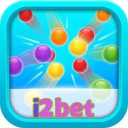 i2bet