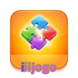 iiijogo