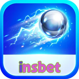insbet
