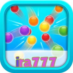 ira777