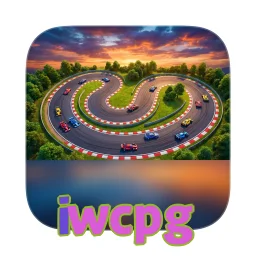 iwcpg