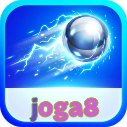joga8