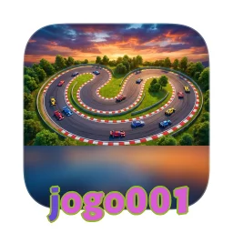 jogo001
