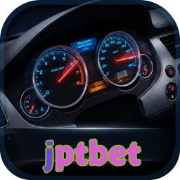 jptbet