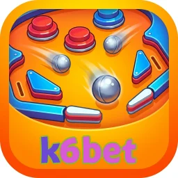 k6bet